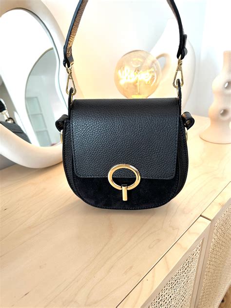 dupe sac chloé